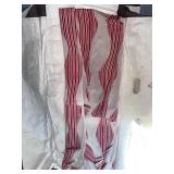 Vintage Japanese Kimono in Original Tatoushi Paper