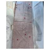 Vintage Japanese Kimono in Original Tatoushi Paper