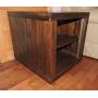 Vintage Hammary End Table