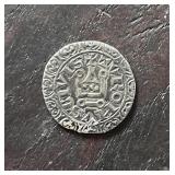 C 1305 1 Gros Tournois ï¿½ l'O - Philippe IV France