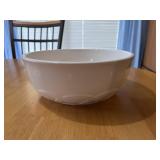 Vintage Pfaltzgraff Porcelain Bowl