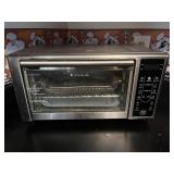 Emeril Lagasse Power Airfry 360 - Used