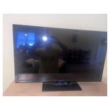 Insignia HDMI 32" LED Flat Screen TV