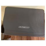 Reebok Fitness Mat