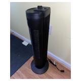 Mainstays Electric Tower Fan