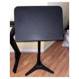 Vintage Manhasset-Style Music Stand