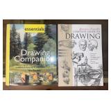 Complete Guide to Drawing Books - 2