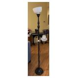 Stylecraft-Style Floor Lamp