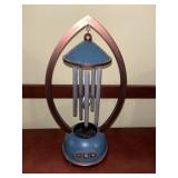 Homedics Envirascape Inddoe Wind Chimes