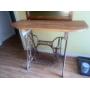 Outstanding Absolute Auction in Hedgesville, WV