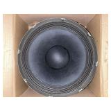 Electro-Voice EVM12L Guitar Loudspeaker