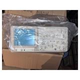 NEW Caltek COS-620 20 Mhz Oscilloscope