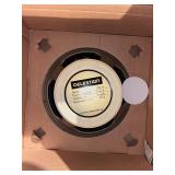 Celestion G12H Guitar Loadspeaker, 16 ohm
