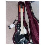 Gretsch G6128T59 Vintage Select 59 Duo Jet