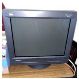 Viewsonic Professional P225f CRT