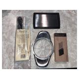 Assorted Pampered Chef Kitchen Utensils