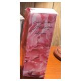Estï¿½e Lauder Pleasures Bloom Eau De Parfum Spray