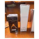 Lady Gaga Fame 1.7 Fl. Oz. - NEW