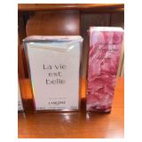 Estee Lauder Pleasure Bloom 3.4 Oz - NEW