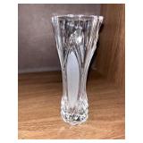 Vintage Cristal d
