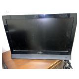 2010 Vizio CRT Monitor 19"