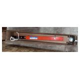 Tailgate Lift Assist System - NEW