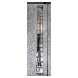 Vintage Universal Mount Antenna - NEW