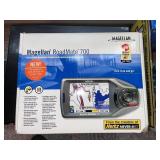 Magellan RoadMate 700 Car Portable GPS Navigator
