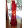 Amazing Carnival Glass & MCM Furniture in Hedgesville, WV
