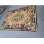 NICE 5' X 8' AREA RUG