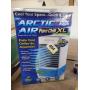 ARTIC AIR AIR CHILLER