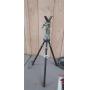 PRIMOS TRIGGER STICK ADJUSTABLE SHOOTING TRIPOD NE