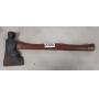 VINTAGE HATCHET/HAMMER