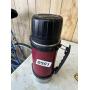 THERMOS BOTTLE