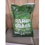 SCOTTS RAPID GRASS