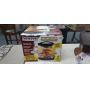NUWAVE INFARED COOKING SYSTEM, NEW IN BOX