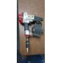 CENTRAL PNEUMATIC NAILER
