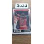 1988 FLEER MICHAEL JORDAN 17 OF 132