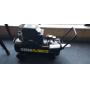AIR COMPRESSOR, GENTLY USED