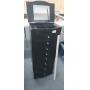 850 GO SOUTH ONLINE CONSIGNMENT AUCTION