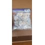 ROCK, GEM AND ARROWHEAD AUCTION