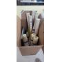 GO SOUTH CONSIGNMENT AUCTION