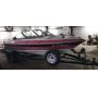 ESTATE AUCTION BENTON AR