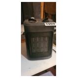 MAINSTAY PERSONAL HEATER