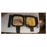 THE EGGORY COOKTOP