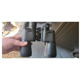 BUSHNELL BINOCULARS