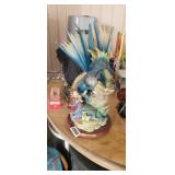 DRAGON DECOR