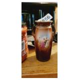 PRETTY VASE