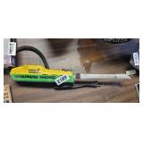 ELECTRIC FISHERMAN KNIFE