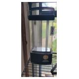 RAVOVAC LANTERN